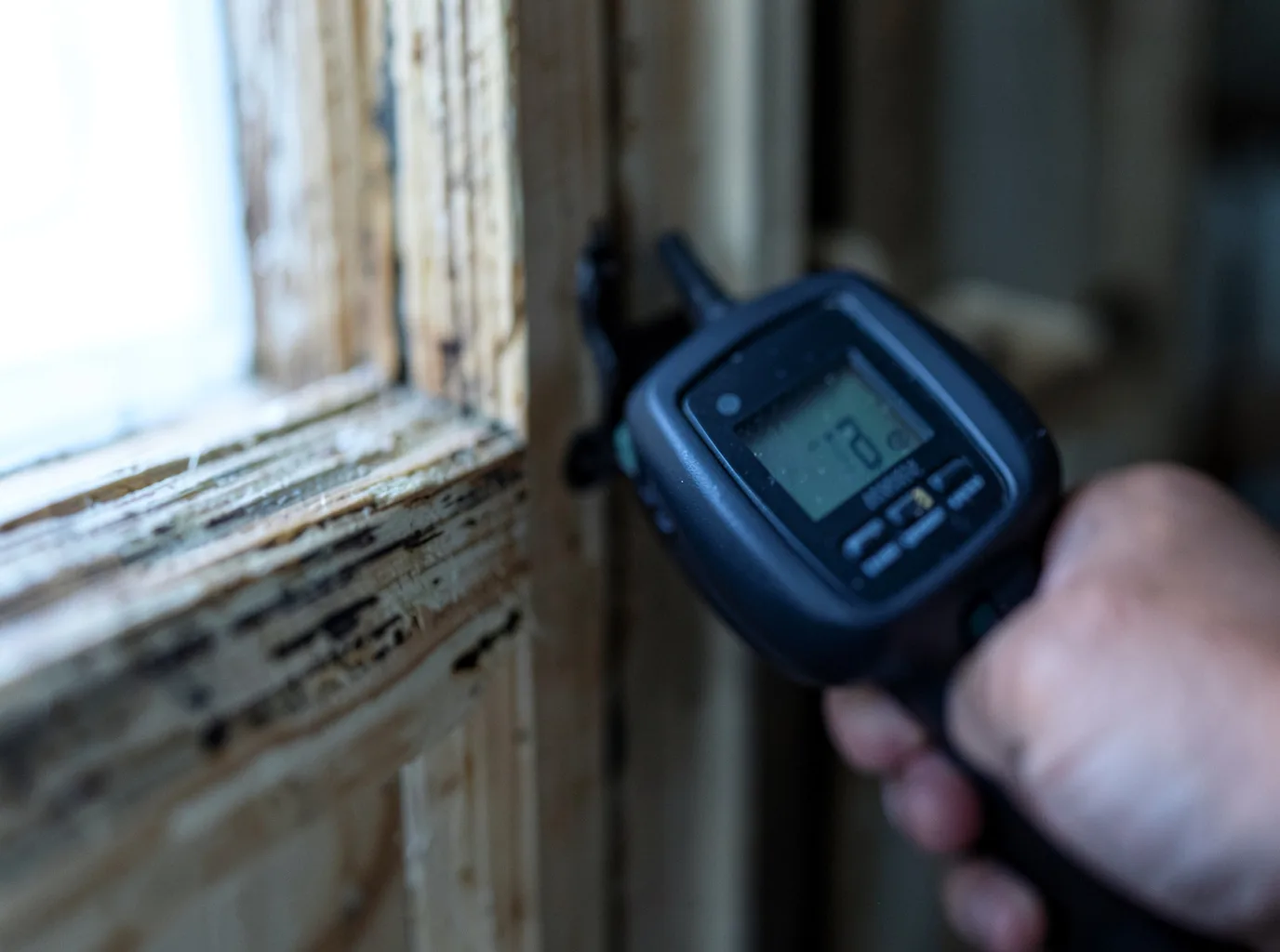 Water Damage Restoration Hollsopple, PA FAQs